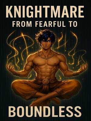 cover image of KnightMare